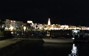 2025 12 02 SANARY SUR MER - PROMEDADE  AMBIANCE NOEL (43)